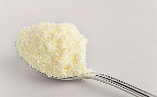 ������̦�������ô���� ����λ���